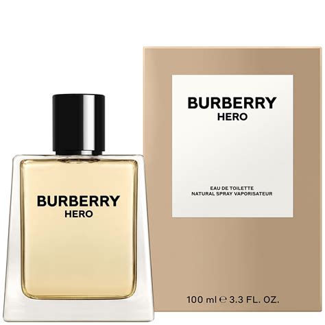 profumo burberry uomo su flamery|burberry eau de toilette.